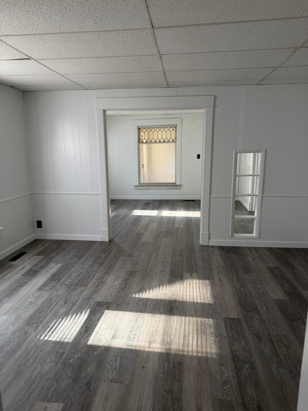 Photo - 911 SW 62nd St