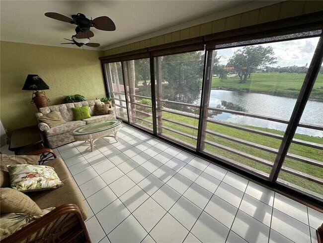 Photo - 3500 El Conquistador Pkwy Unit 314