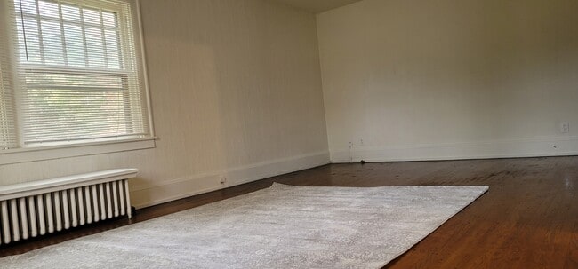 Photo - 220 Cypress St Unidad 203