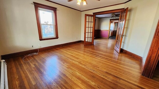 Photo - 30 Holton St Unit 1