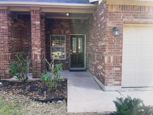 Photo - 11021 Boundless Valley Dr