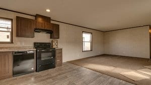 Photo - 2220 Montague Ave