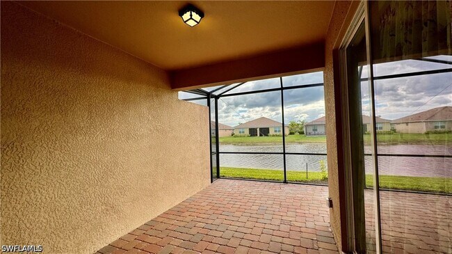 Photo - 2066 Tamarron Ln