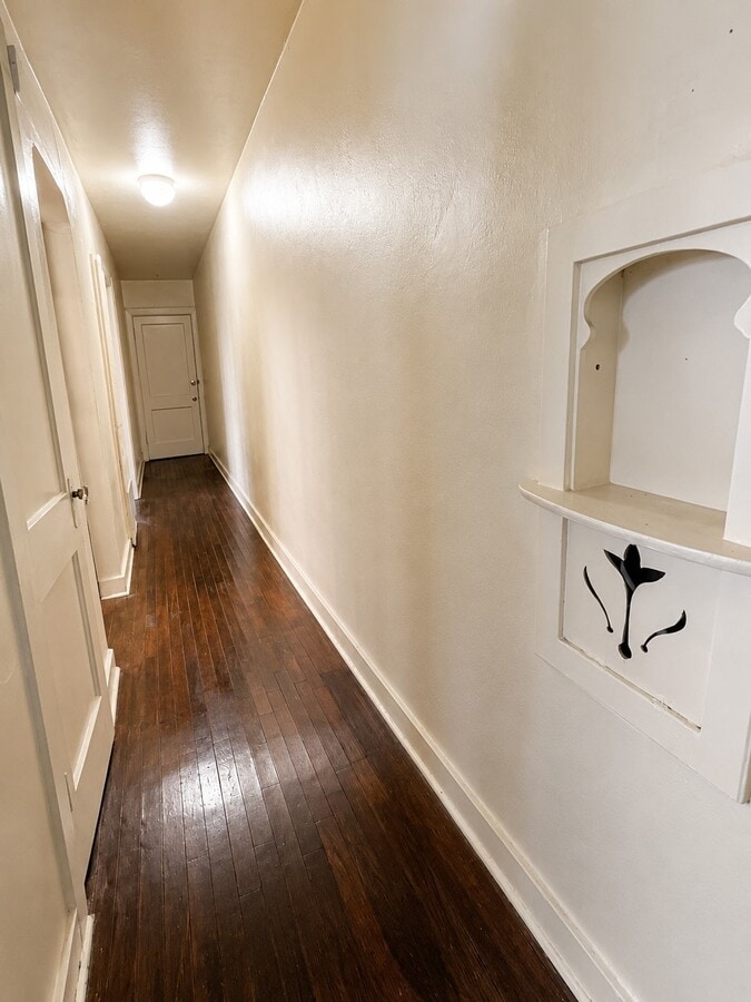 Photo - 1905 Colquitt St Unit 1