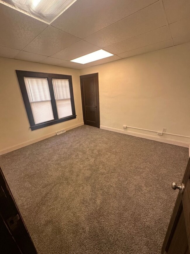 Photo - 1709 S 5th St Unidad 2