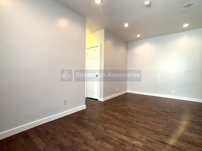 Photo - 14 Thayer St Unidad 4A