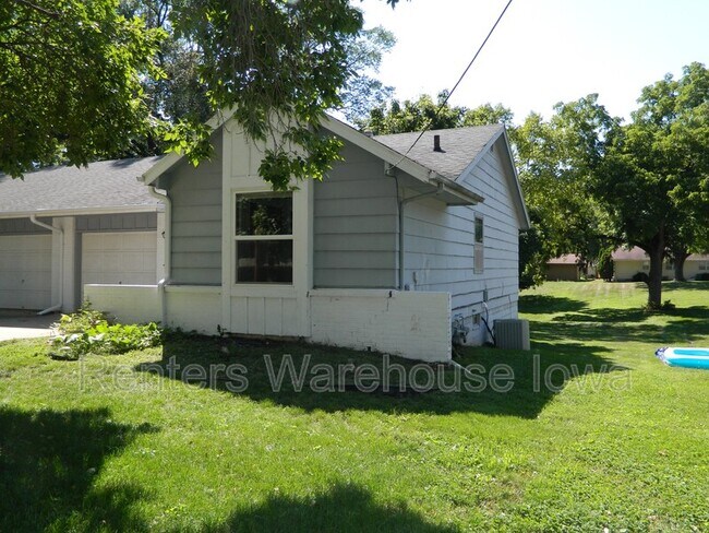 Photo - 1546 NW 80th St