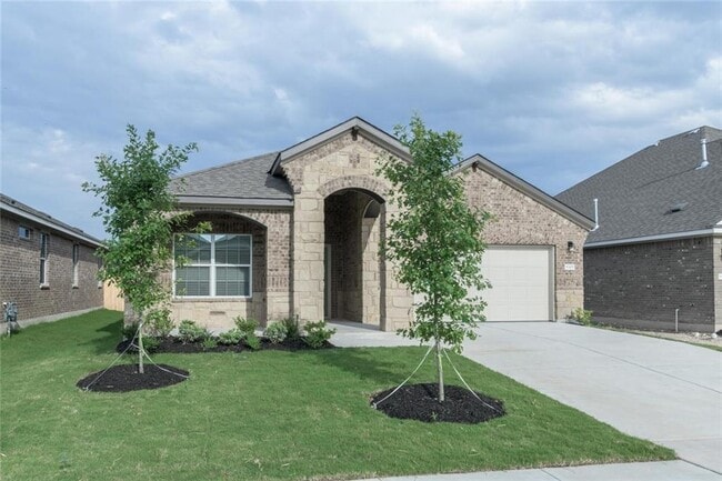 Photo - 9305 Margaret Jewel Ln