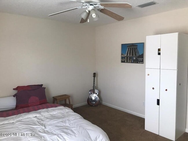 Photo - 2961 Antigua Dr