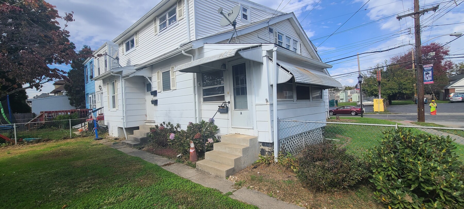 Photo - 2700 Edgmont Ave