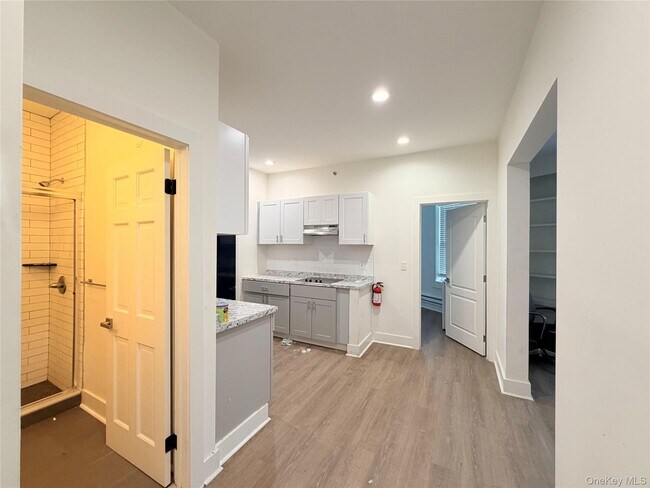 Photo - 91 North St Unit 201