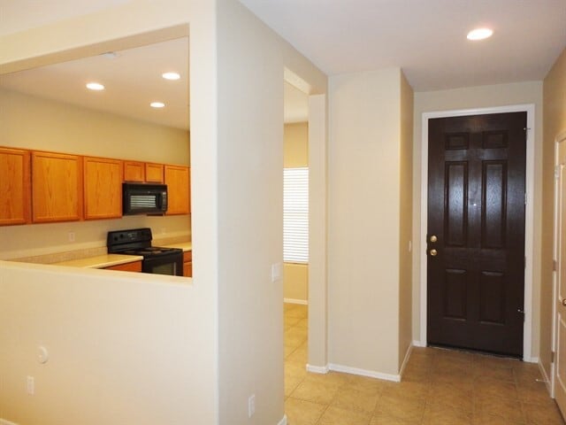 Photo - 17254 N 184th Dr