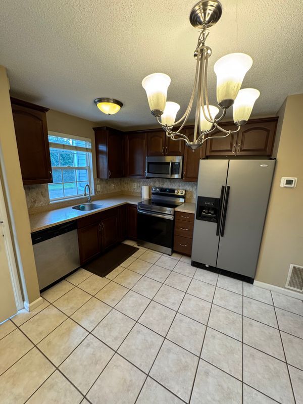 Photo - 41 Waters Edge Dr Unit 41