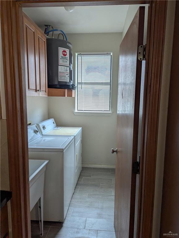Photo - 6 N 49th St