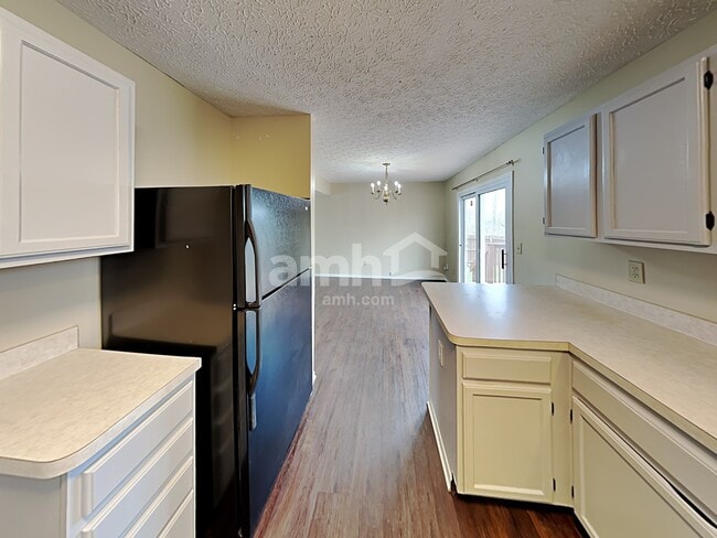 Photo - 6224 Wrothston Dr