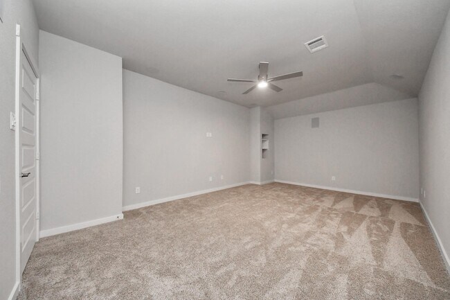 Photo - 1500 Sunrise Gables Dr