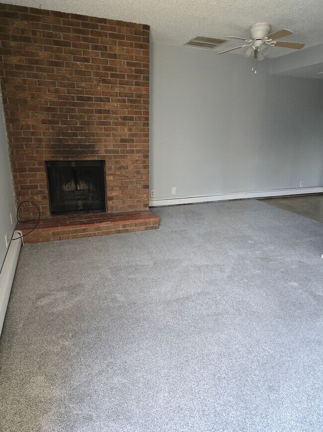 Photo - Cute apartment located in Palisade Unit 4