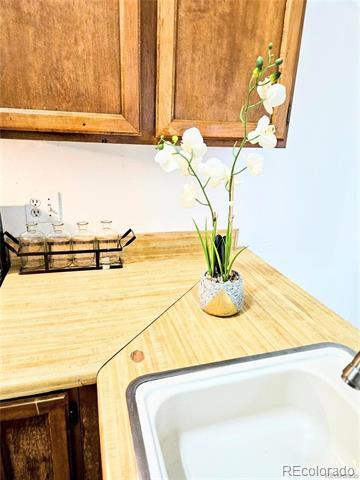 Photo - 912 S Dearborn Way Unit 19