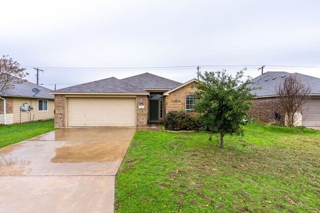 Building Photo - 417 Emerald Ridge Dr Rental