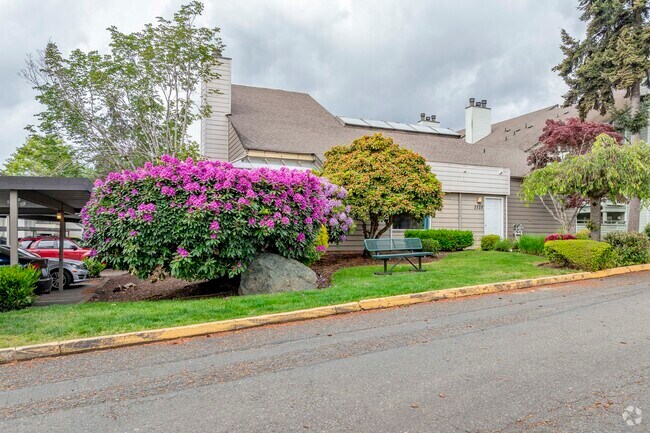 Photo - Chelsea Court