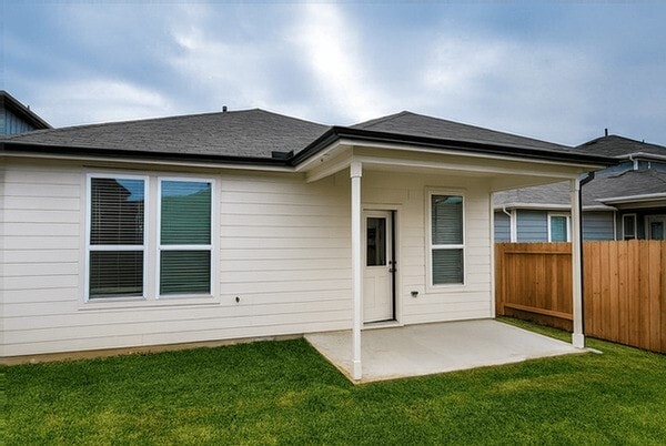 Photo - 26231 Arrowleaf Dr