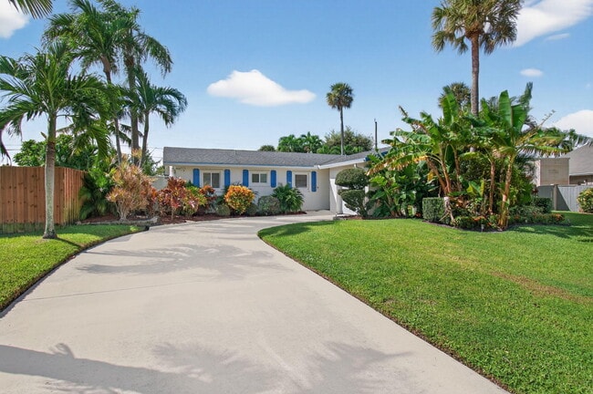 Photo - 802 Mallard Dr