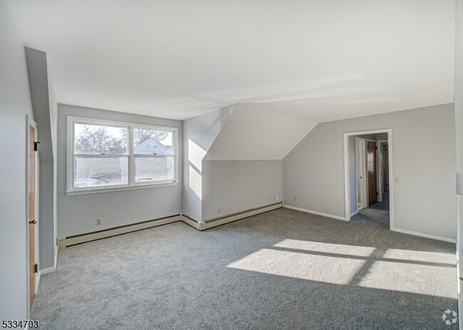 Building Photo - 12 New Jersey Ave Rental