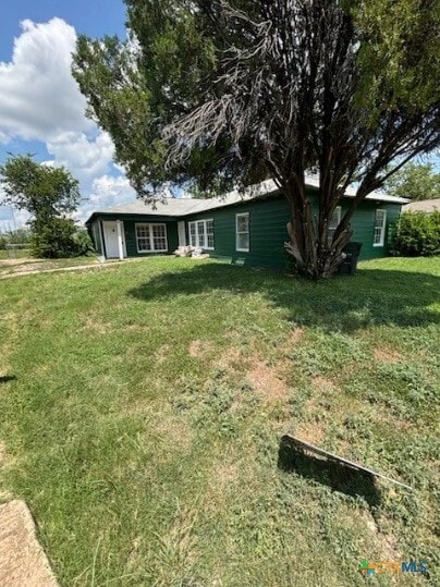 Building Photo - 1113 Williamson Dr Rental