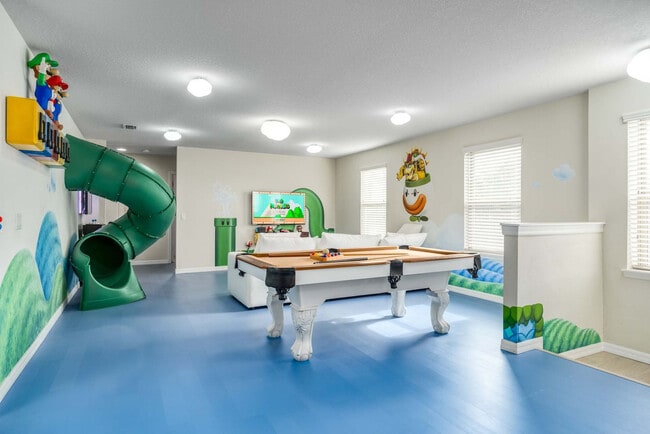 Building Photo - 9042 Rhodes St Unit ID1346938P