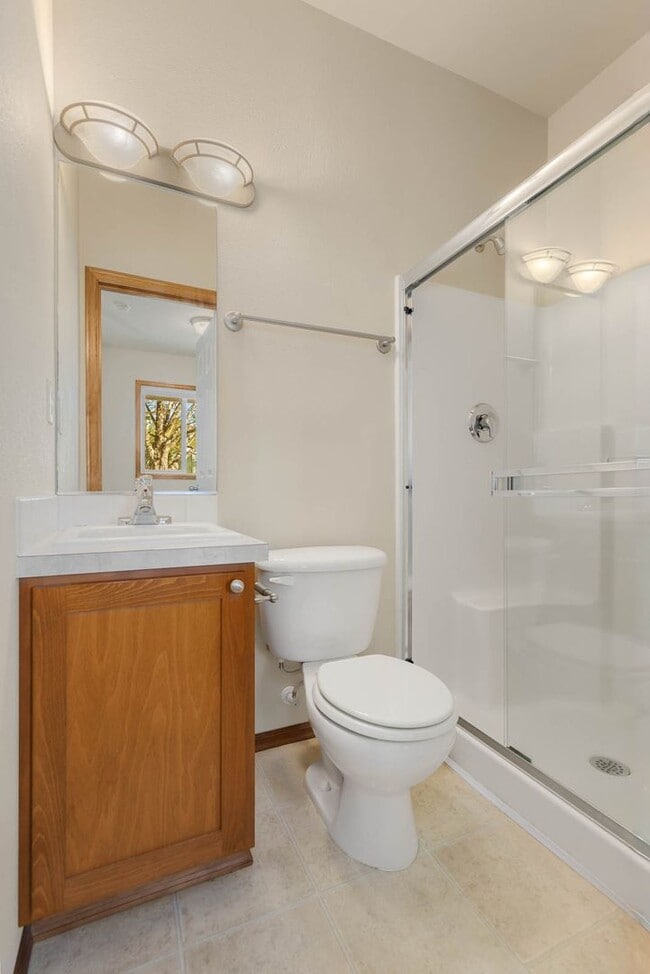 Photo - 1619 SW Barton St