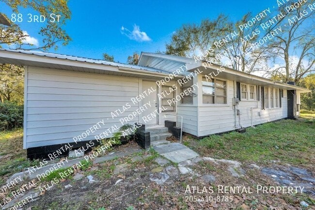 Photo - 88 3rd St