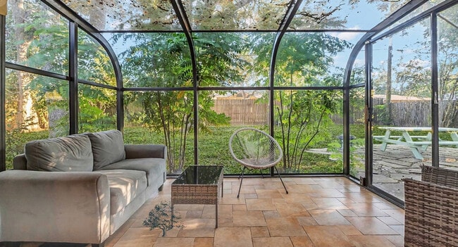 Photo - 5403 Carew St Unit SI ID1514793P