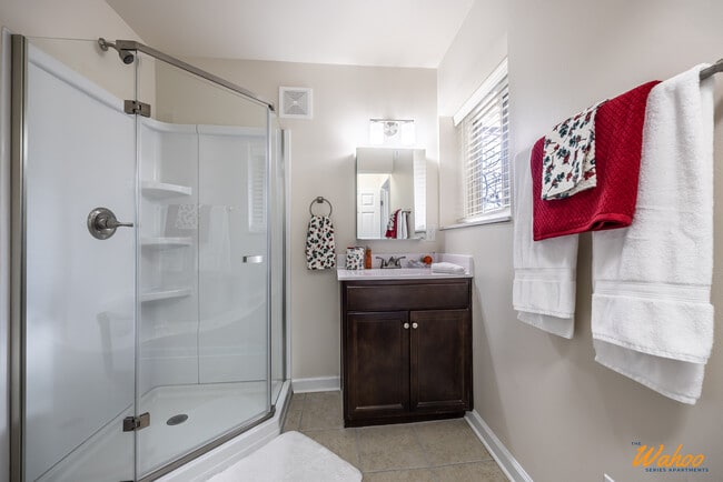 Photo - University Heights