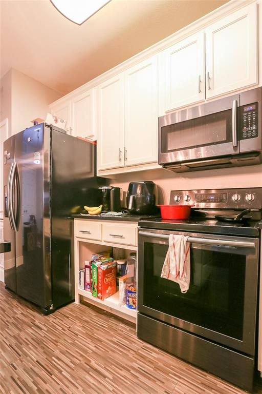Photo - 910 W 25th St Unit 205