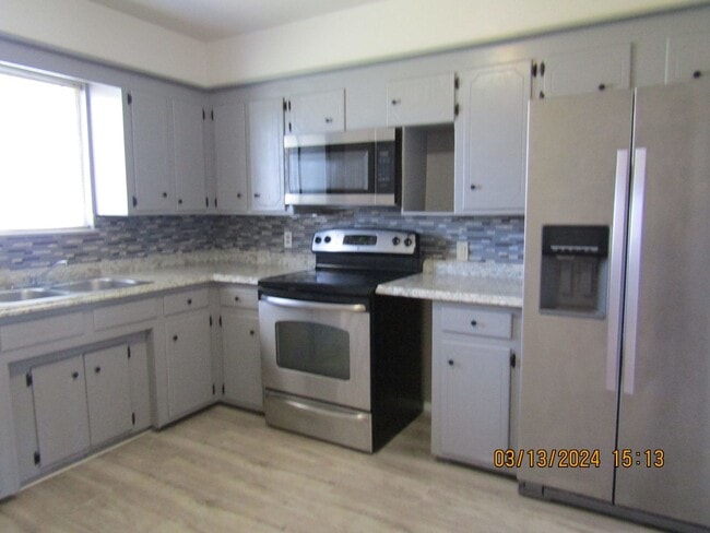 Photo - Pets Negotiable w/ Owner Approval!!