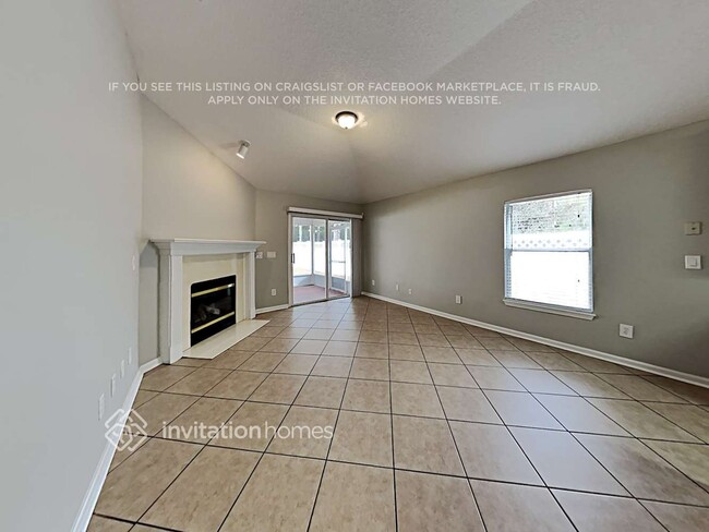 Photo - 1759 Canopy Oaks Dr