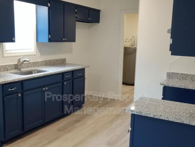 Photo - 11 Hidden Valley Ct