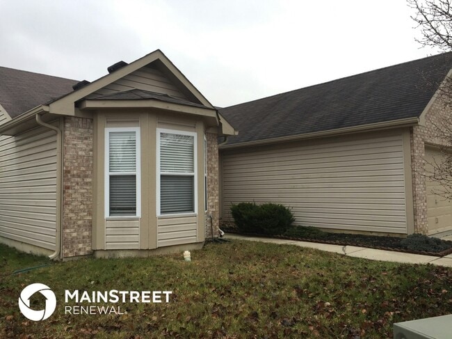 Photo - 6081 Bannister Ct