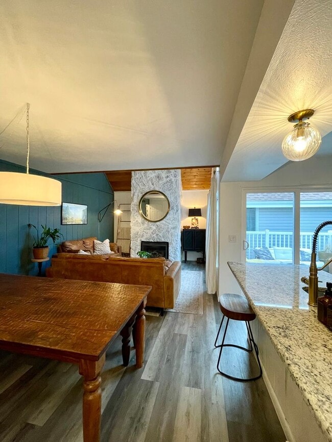 Photo - Spacious 2bed/2bath Condo in Aurora