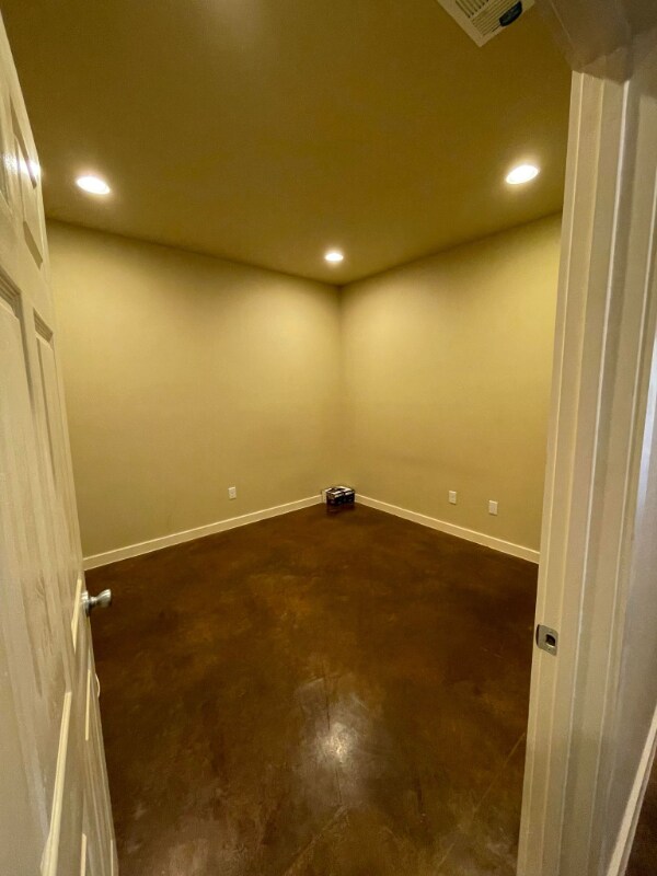 Photo - 10107 Signal Hill Rd