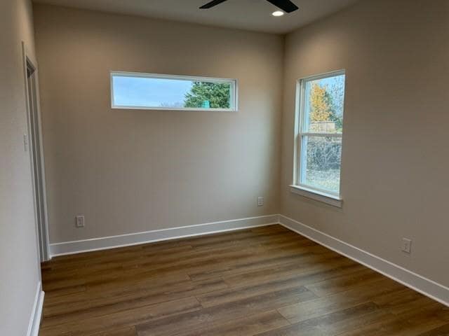 Photo - 20642 State Hwy 64