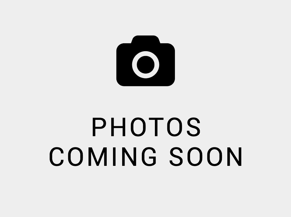 Photo - 5803 Joynak St S