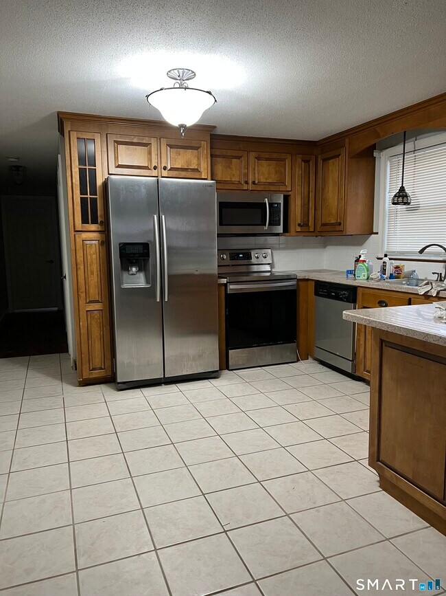 Photo - 244 Walsh Ave