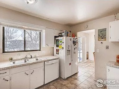 Photo - 1101 Skyline Dr