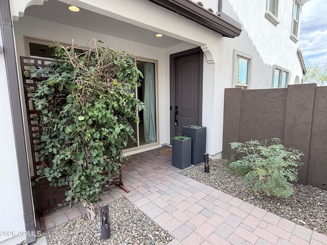Photo - 31766 N 24th Dr
