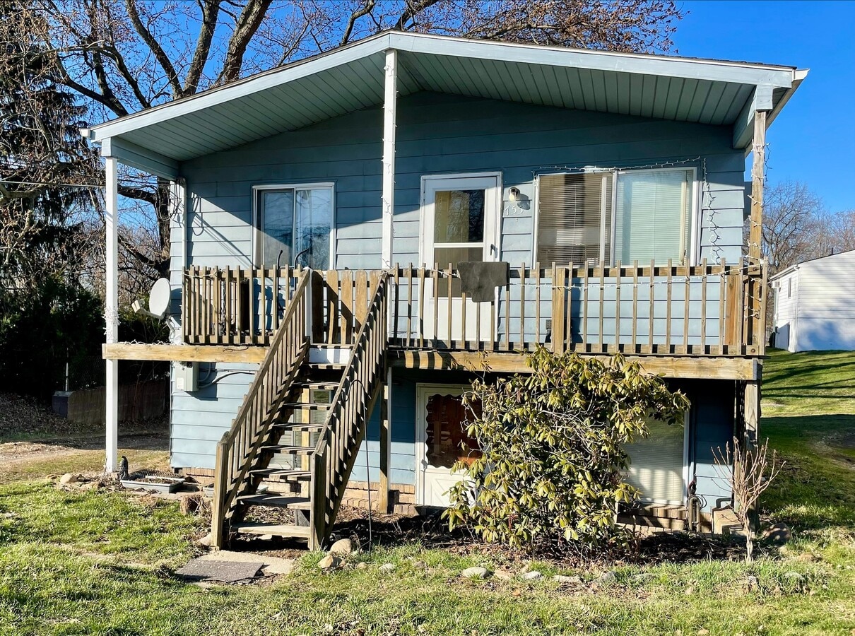 Photo - 753 Westpoint Ave Unit 753