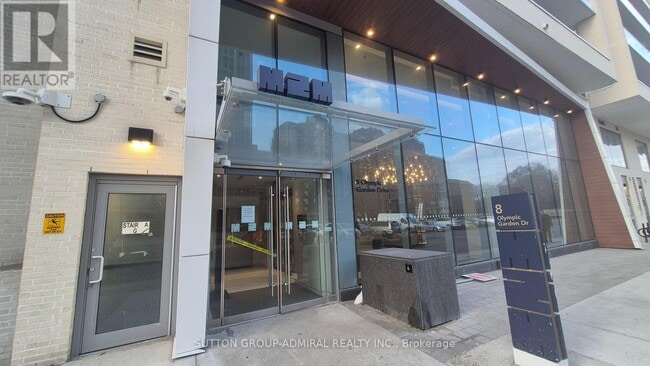 Photo - 8 Olympic Gdn Dr Unit S416