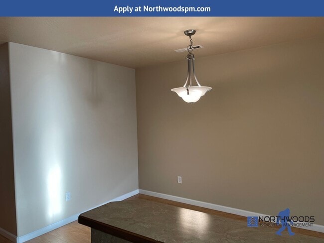 Photo - Very Nice 2 Bedroom 2 Bath Home Located in a 55+ Community in Central Point