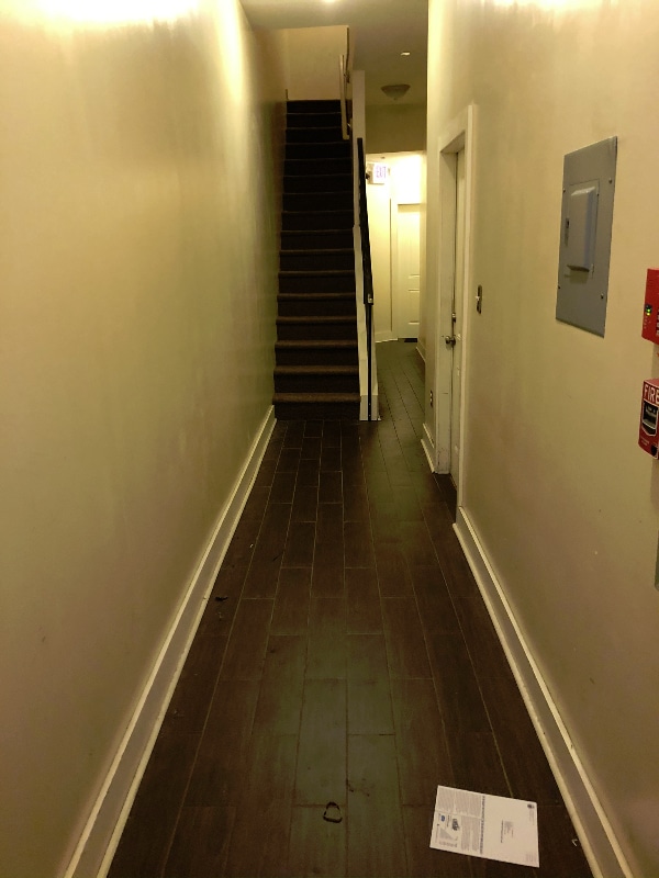 774 S 15th St Unit 1F