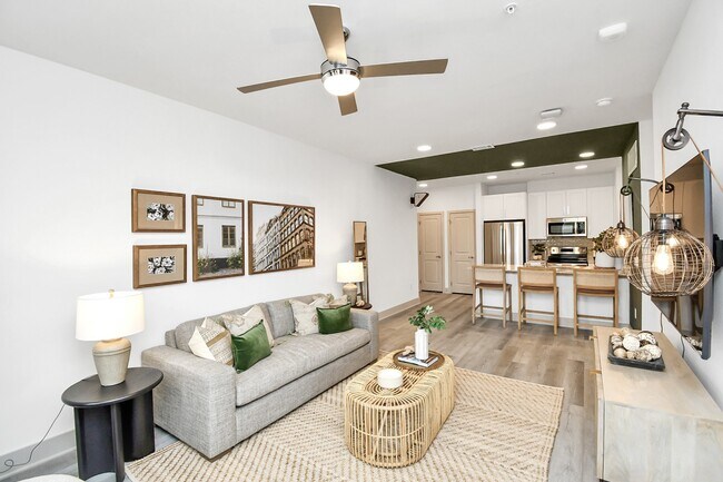 Photo - 2020 Grandway Dr Unit 9106